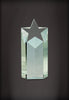 Crystal Star Pillar Award