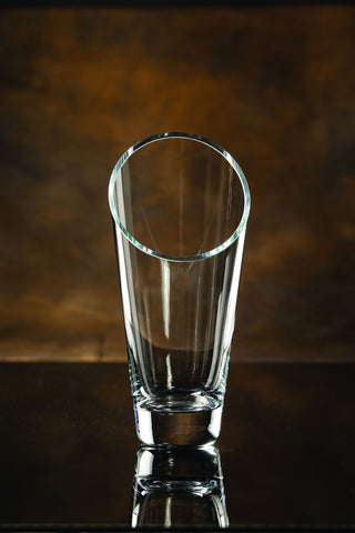 Vantage Vase